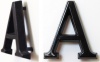 L2 (Cuero negro)